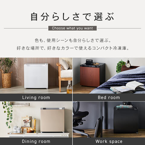dショッピング