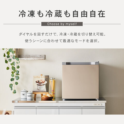 dショッピング
