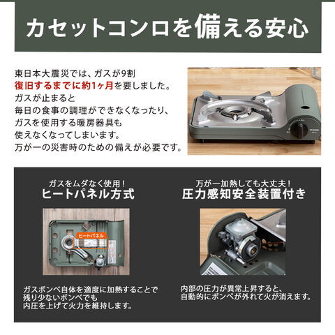 dショッピング
