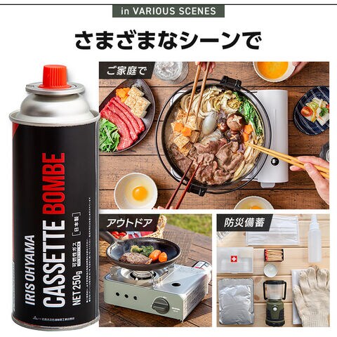 dショッピング