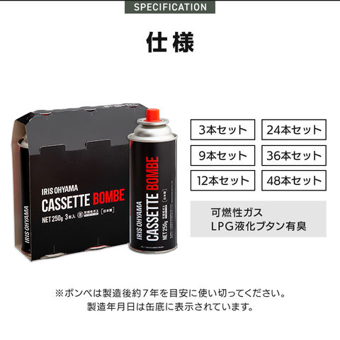 dショッピング