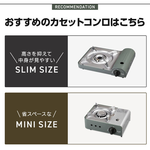 dショッピング