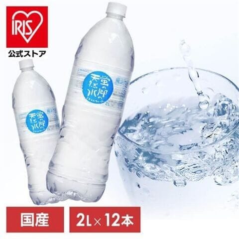 dショッピング