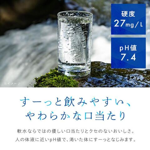 dショッピング