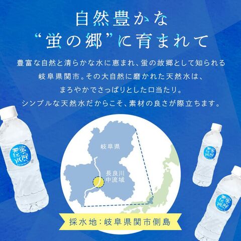 dショッピング