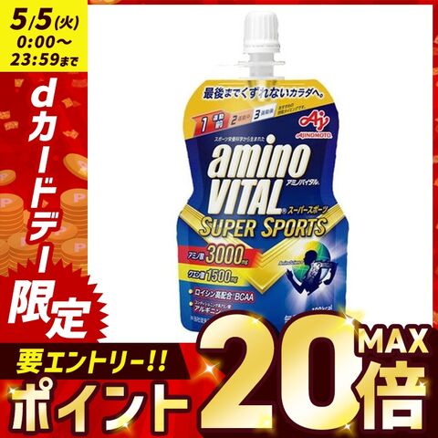 dショッピング