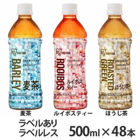 dショッピング