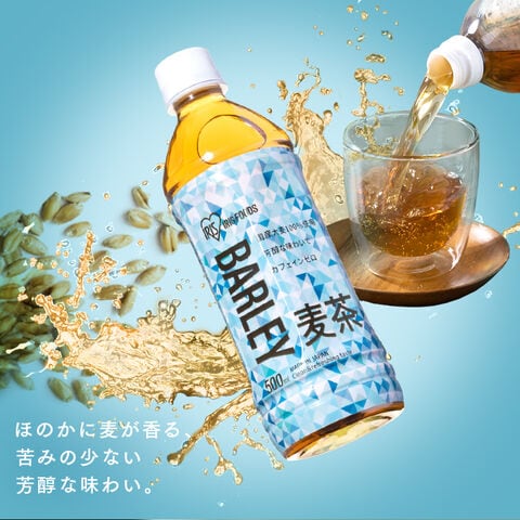 dショッピング