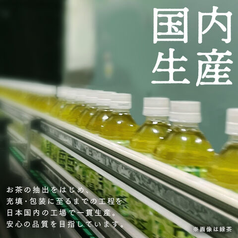 dショッピング