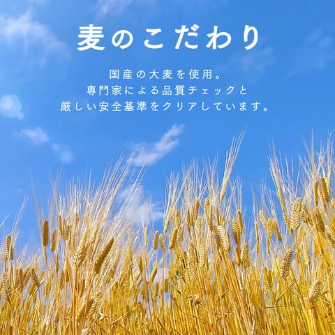 dショッピング
