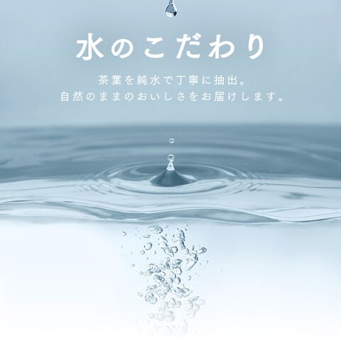 dショッピング