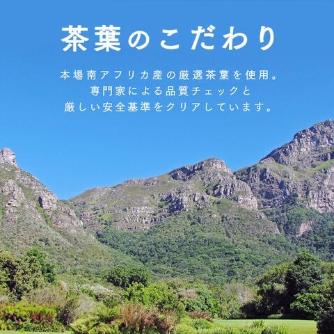 dショッピング