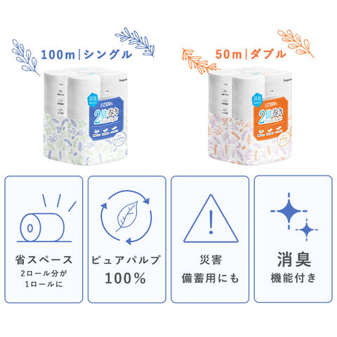 dショッピング
