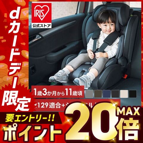 dショッピング