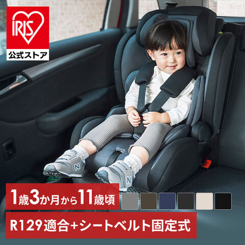 dショッピング