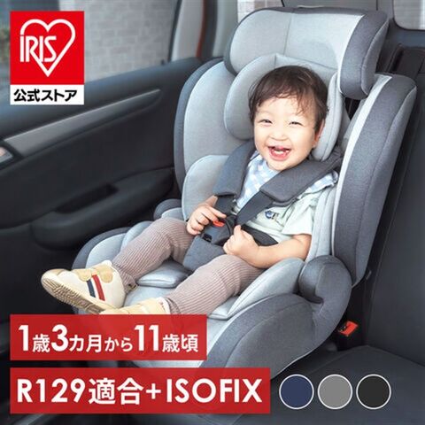 dショッピング