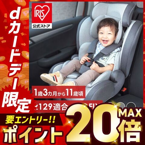 dショッピング