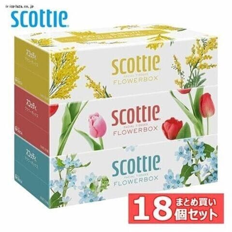 dショッピング