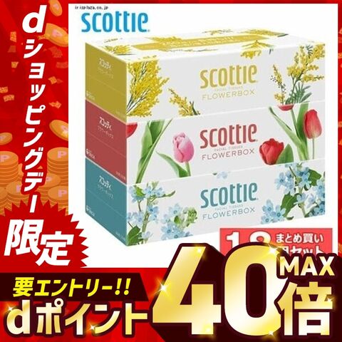 dショッピング