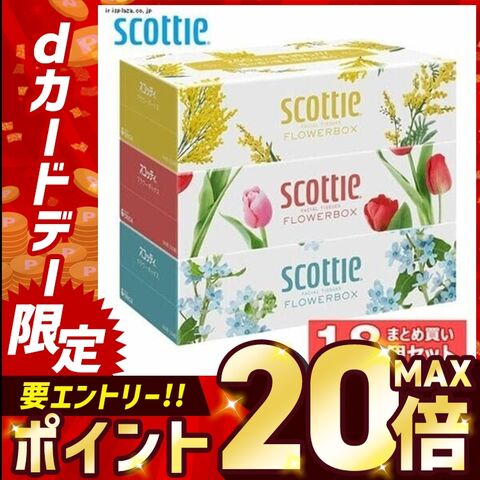 dショッピング