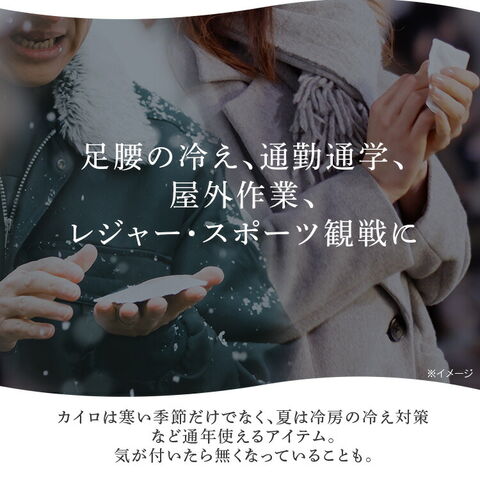 dショッピング