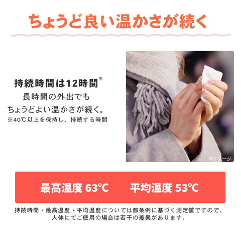 dショッピング