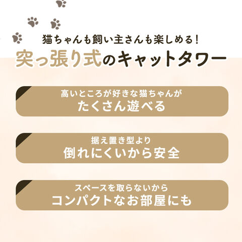 dショッピング