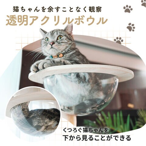 dショッピング