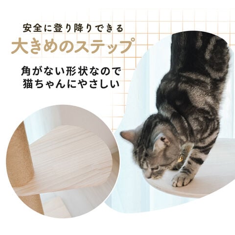 dショッピング
