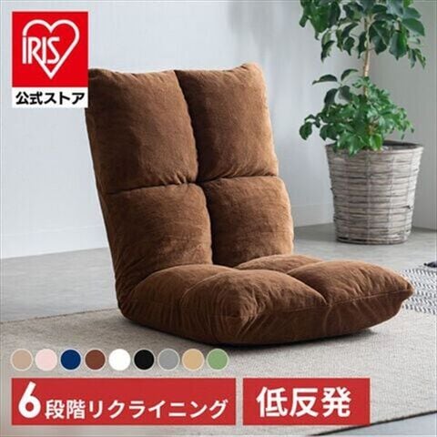 dショッピング
