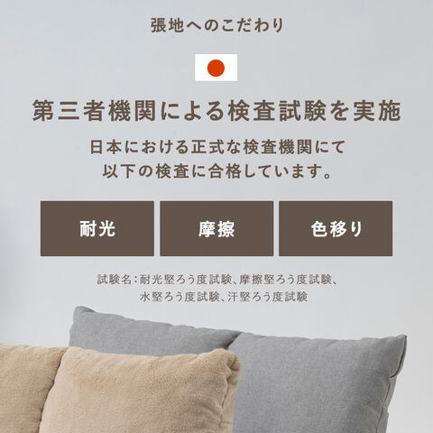 dショッピング