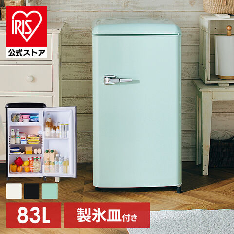 dショッピング