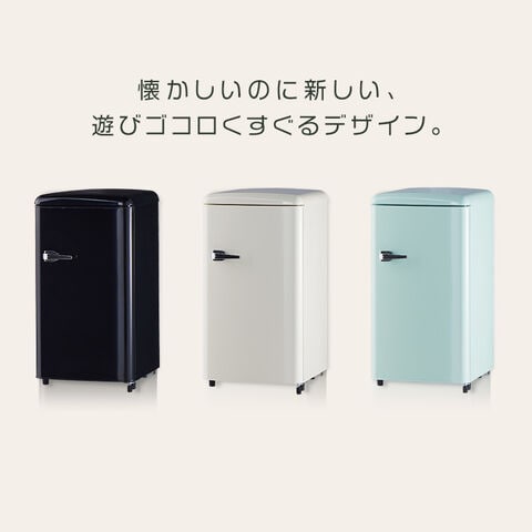 dショッピング