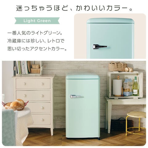dショッピング