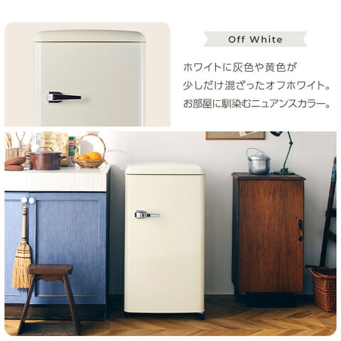 dショッピング