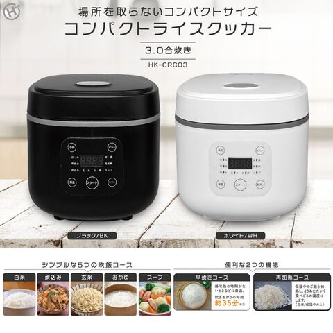 dショッピング
