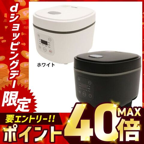 dショッピング