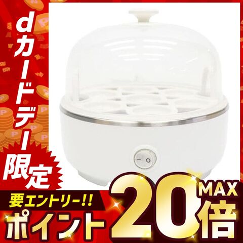dショッピング