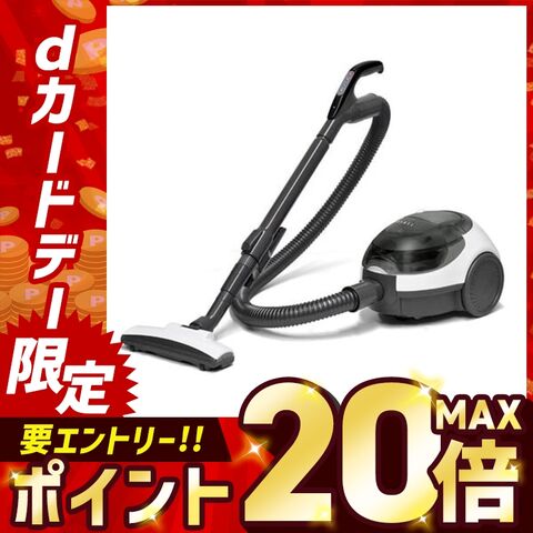 dショッピング
