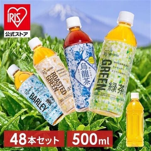dショッピング
