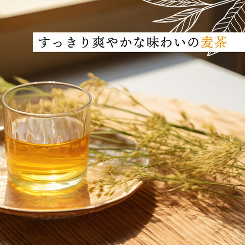 dショッピング