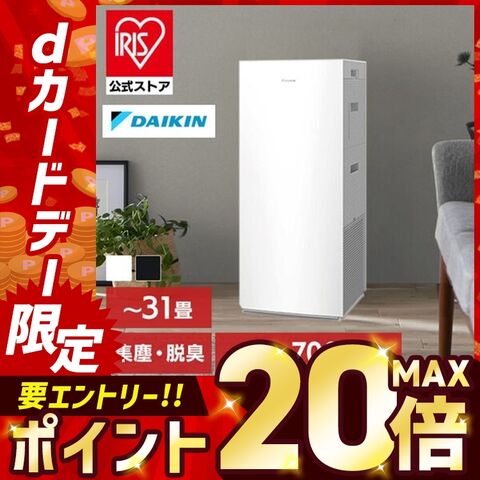 dショッピング