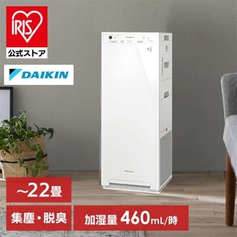 dショッピング