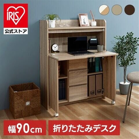 dショッピング