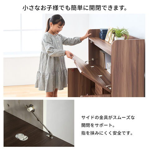 dショッピング