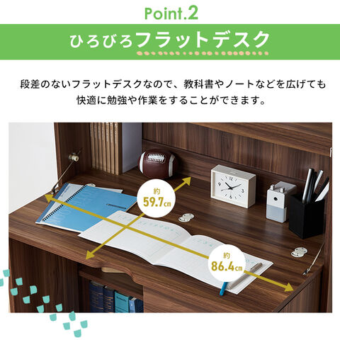 dショッピング