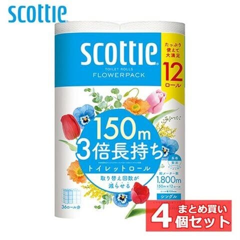 dショッピング