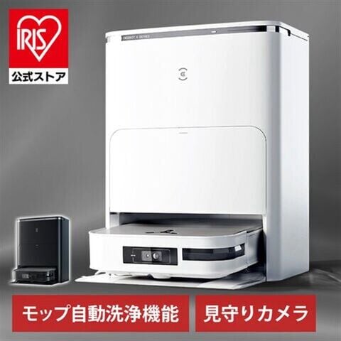 dショッピング