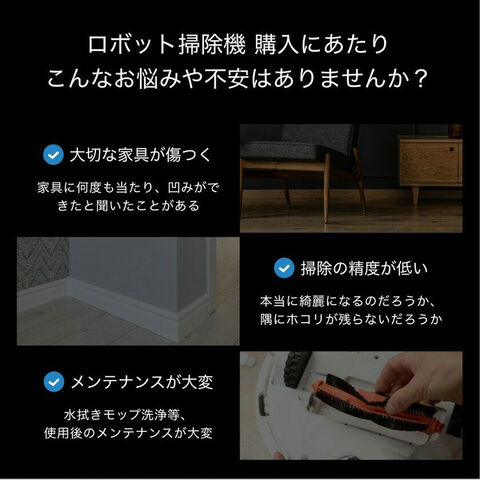 dショッピング