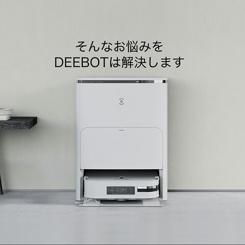 dショッピング